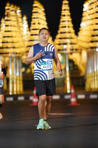 BIB: 44312
                            <button type="button" onclick="openModal(23188563)" class="btn btn-primary btn-sm float-right btn-popup" data-toggle="modal" data-target=".modal-high-quality">
                        <i class="fas fa-shopping-cart"></i> Add to Cart
                    </button>
                                            <button type="button" onclick="isThisMe(23188563, true)" class="btn btn-success btn-sm float-right btn-popup btn-isme hidden" data-toggle="tooltip" data-placement="bottom" title="นี่คือรูปของคุณใช่ไหม คลิกที่นี่เพื่อเอาเข้าอัลบั้ม">
                        <i class="fas fa-plus"></i> Add to album
                    </button>
                    <button type="button" onclick="isThisMe(23188563, false)" class="btn btn-warning btn-sm float-right btn-popup btn-isnotme hidden">
                        <i class="fas fa-ban"></i> Remove from album
                    </button>